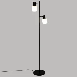 Lampadaire "Tais"