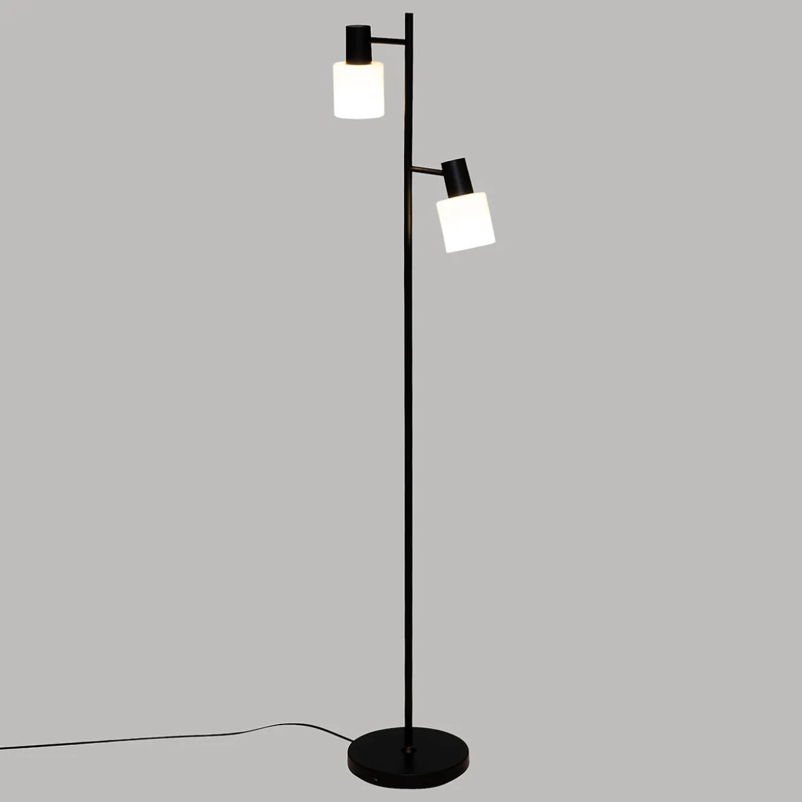 Lampadaire "Tais"