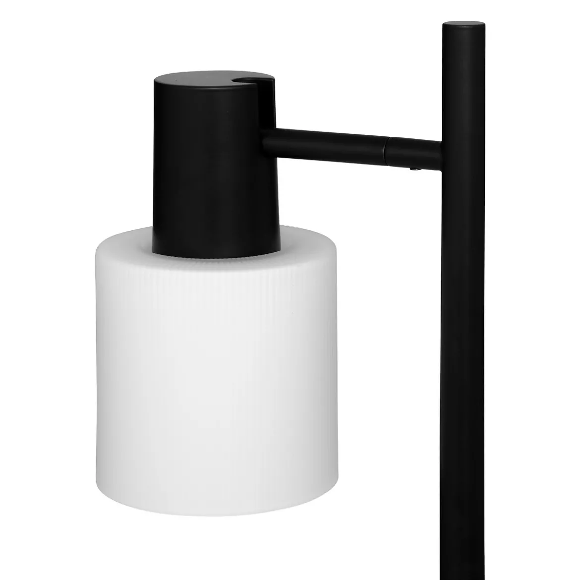 Lampadaire "Tais"