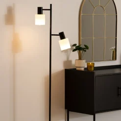 Lampadaire
