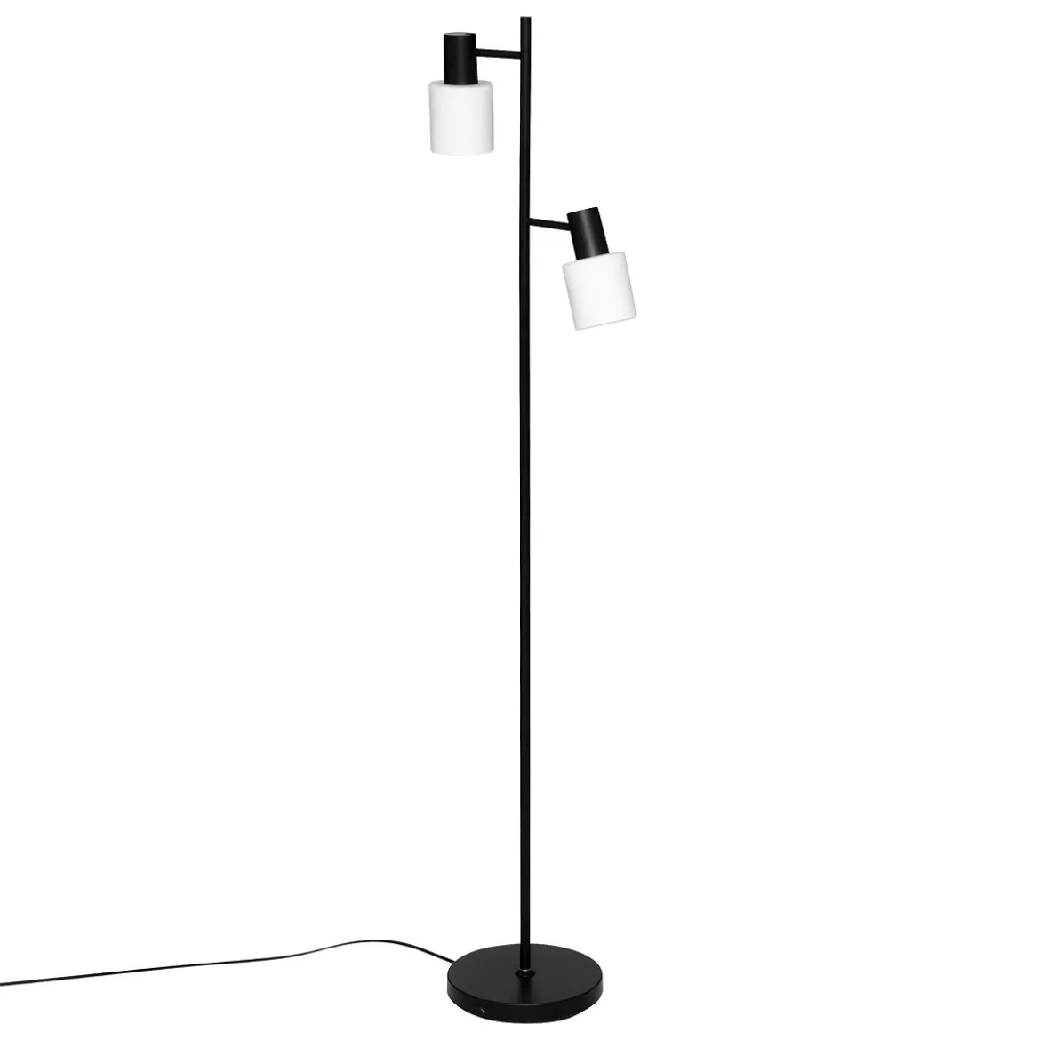 Lampadaire "Tais"