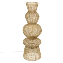 Lampadaire "Titus"