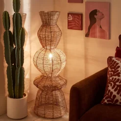 Lampadaire