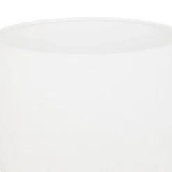 Lampe à poser 