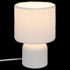 Lampe à poser "Bona"