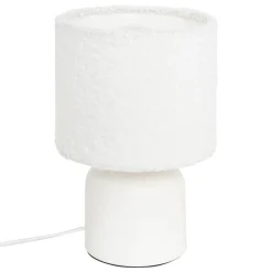 Lampe à poser 