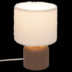 Lampe à poser "Bona"