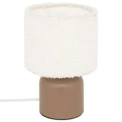 Lampe à poser "Bona"