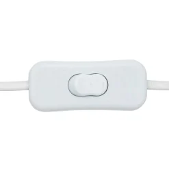 Lampe à poser enfant Secteur