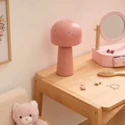 Lampe à poser enfant 
