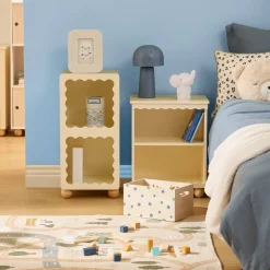 Lampe à poser enfant 