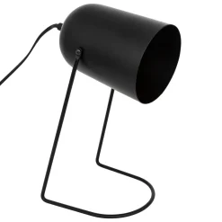 Lampe à poser "Faro"