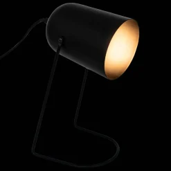 Lampe à poser "Faro"
