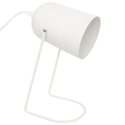 Lampe à poser
