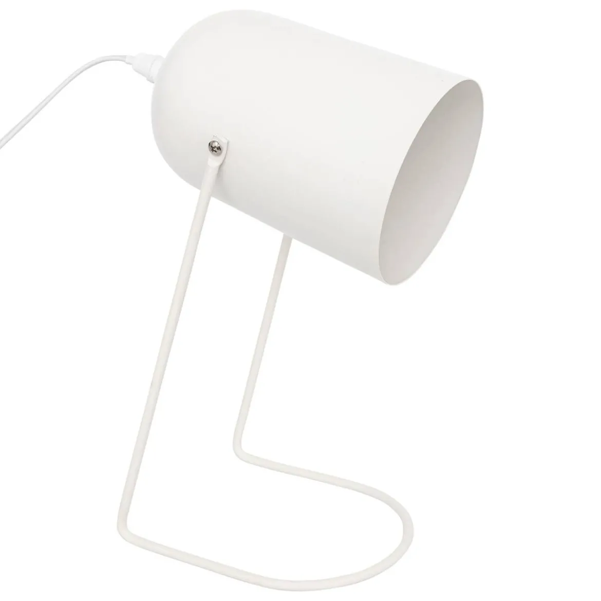 Lampe à poser "Faro"