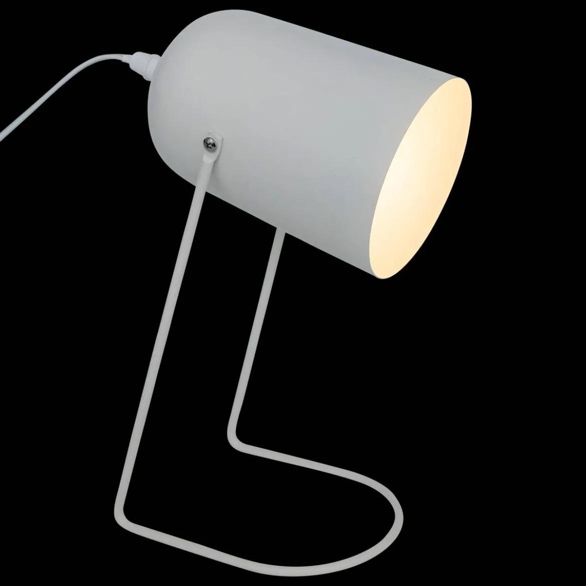 Lampe à poser "Faro"