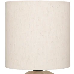 Lampe à poser