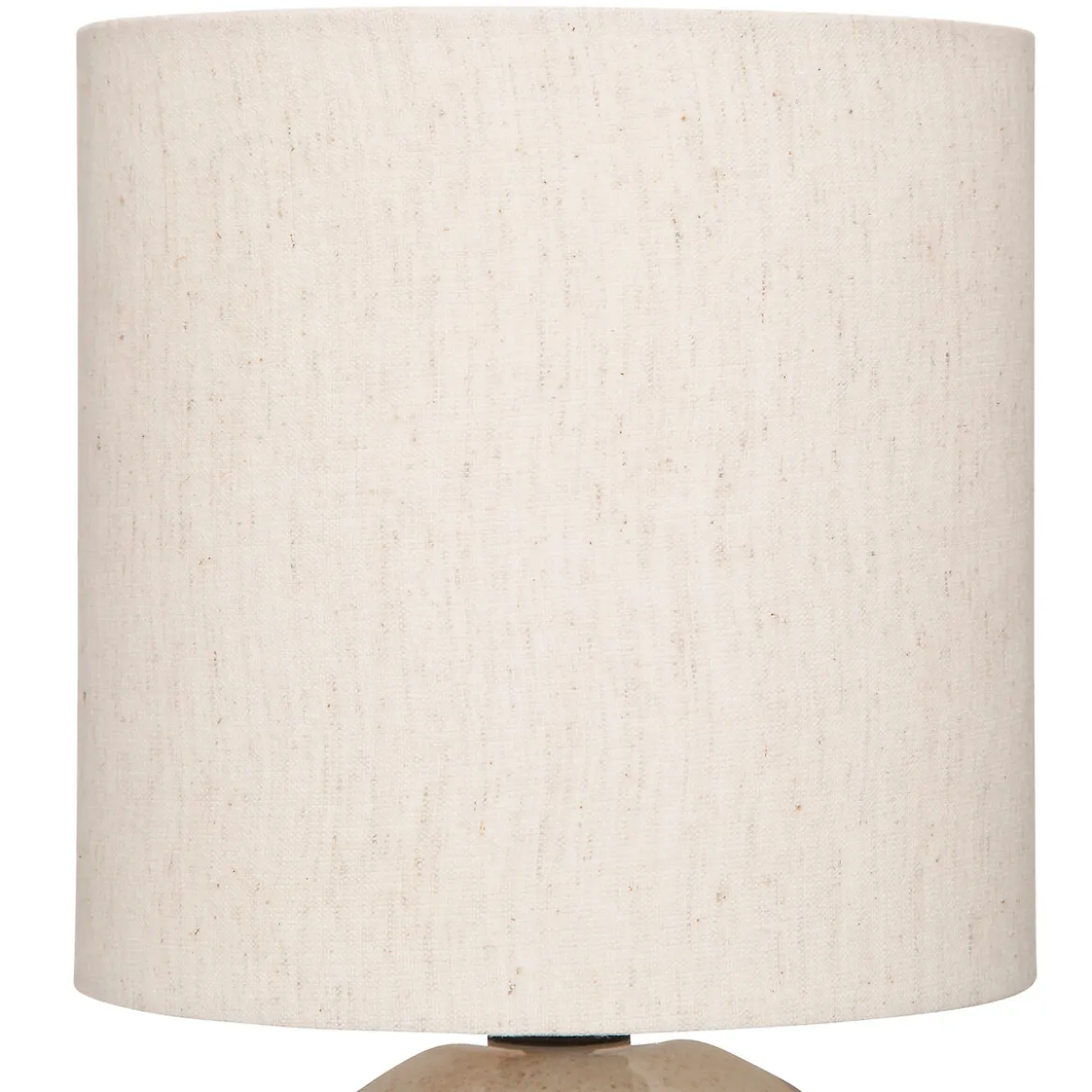 Lampe à poser "Gaia"