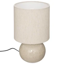 Lampe à poser