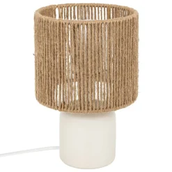 Lampe à poser "Koby"