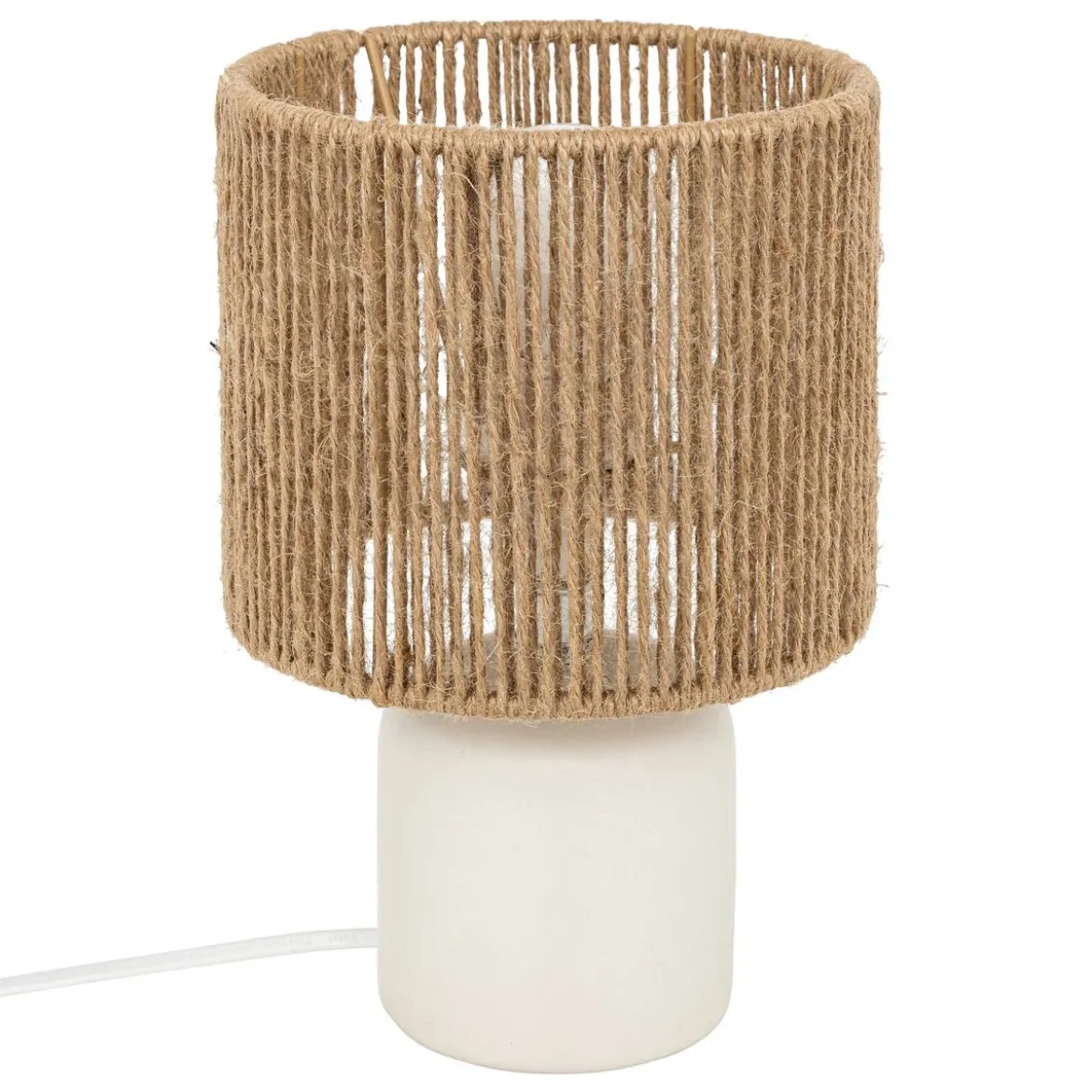 Lampe à poser "Koby"
