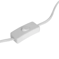 Lampe à poser "Koby"