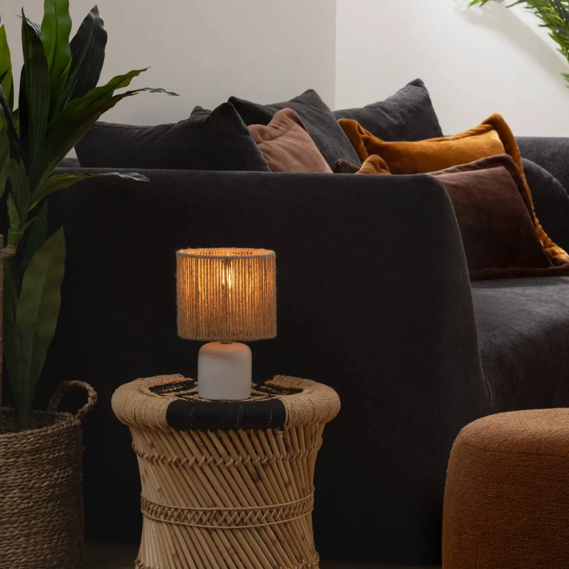 Lampe à poser "Koby"