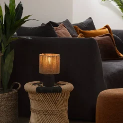 Lampe à poser "Koby"