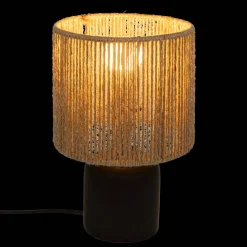 Lampe à poser "Koby"