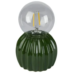 Lampe à poser LED "Cactos"
