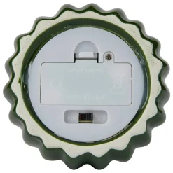 Lampe à poser LED 