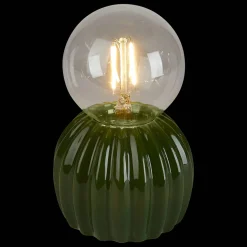Lampe à poser LED 
