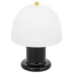 Lampe à poser LED 