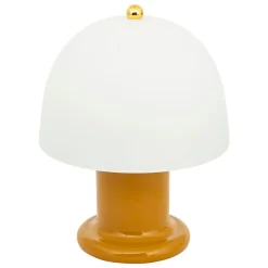 Lampe à poser LED "Rick"