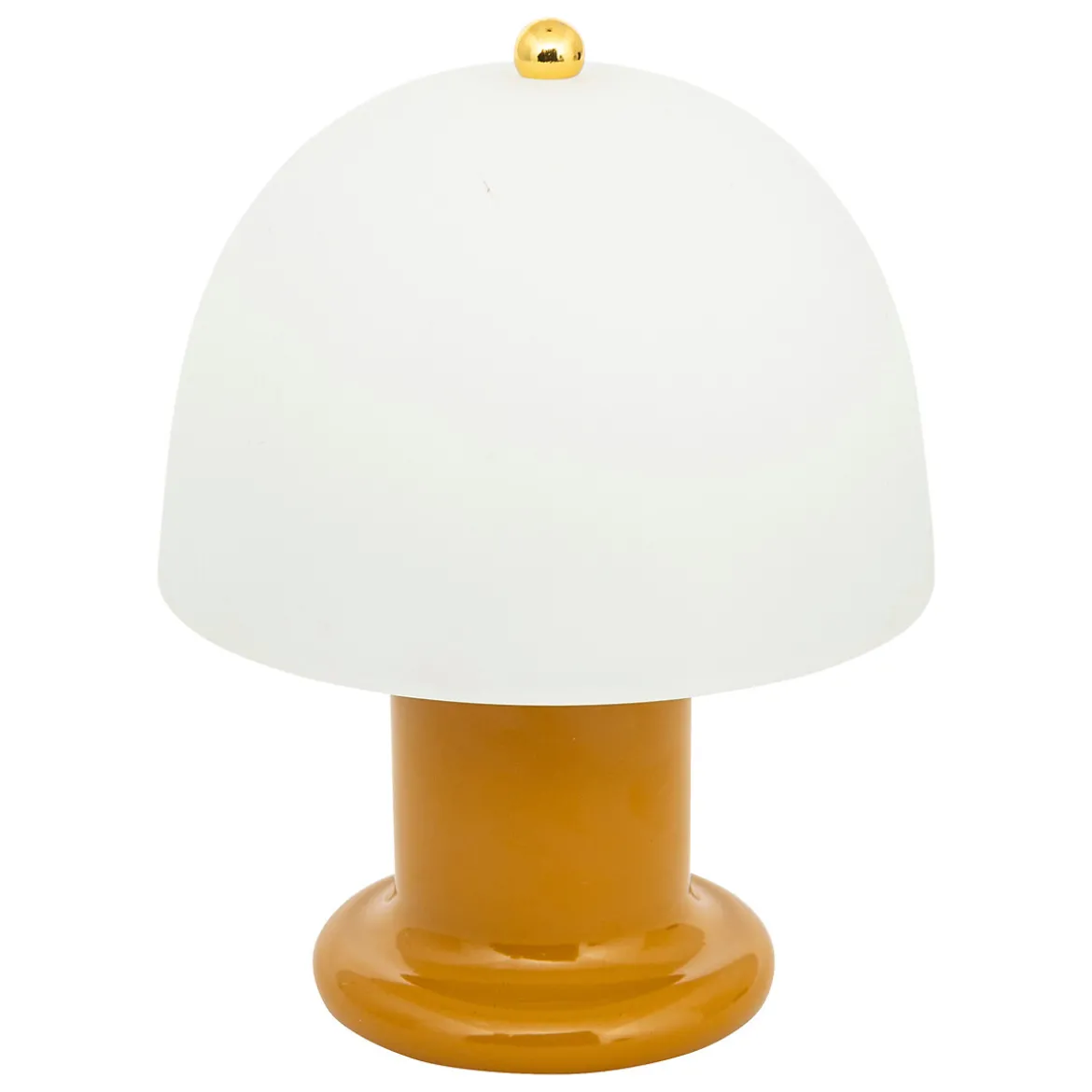 Lampe à poser LED "Rick"