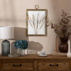 Lampe à poser 