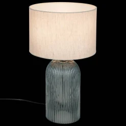 Lampe à poser 