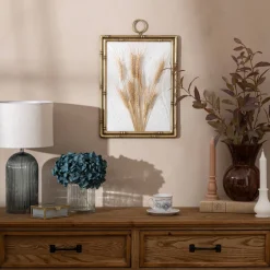 Lampe à poser 