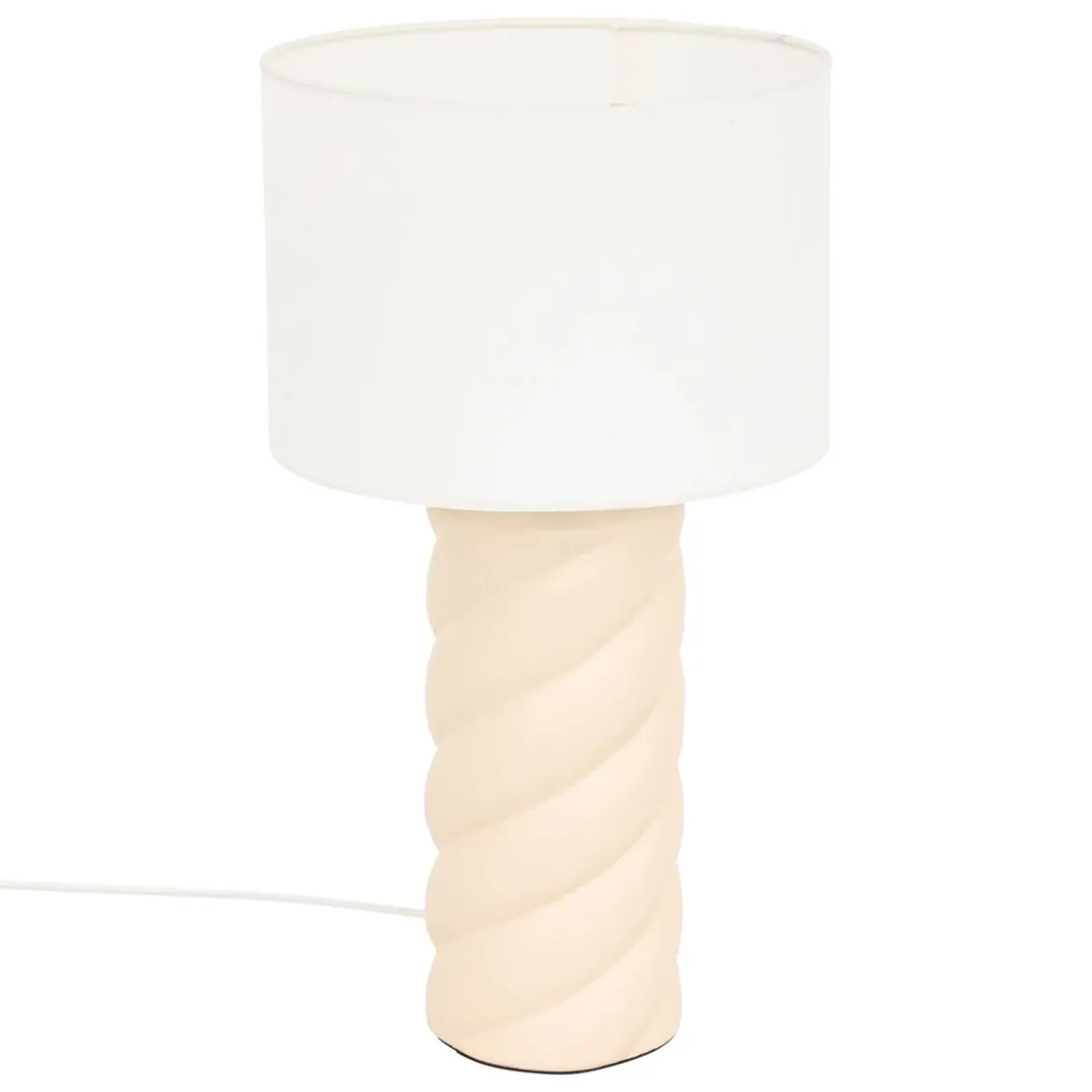 Lampe à poser "Noly"