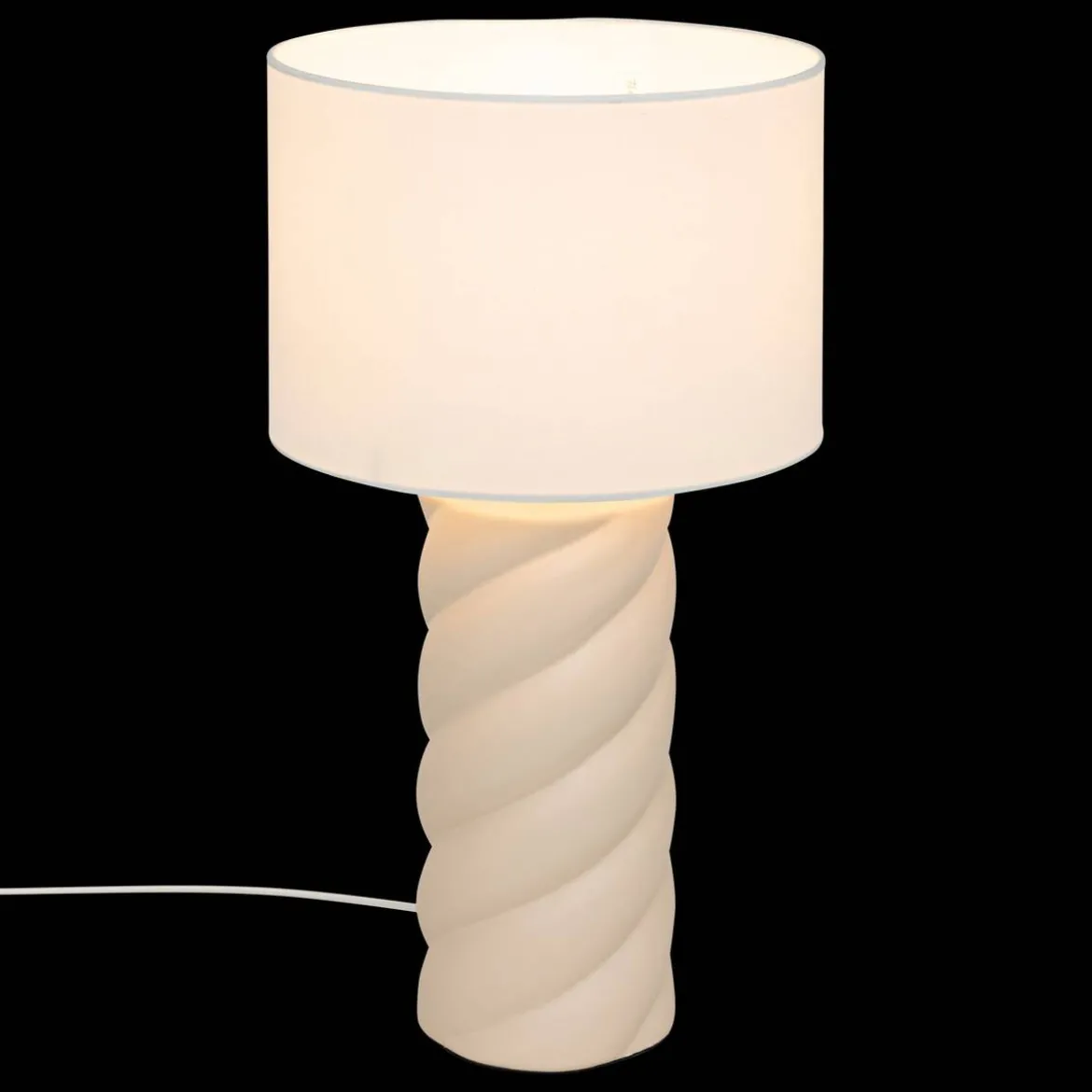Lampe à poser "Noly"