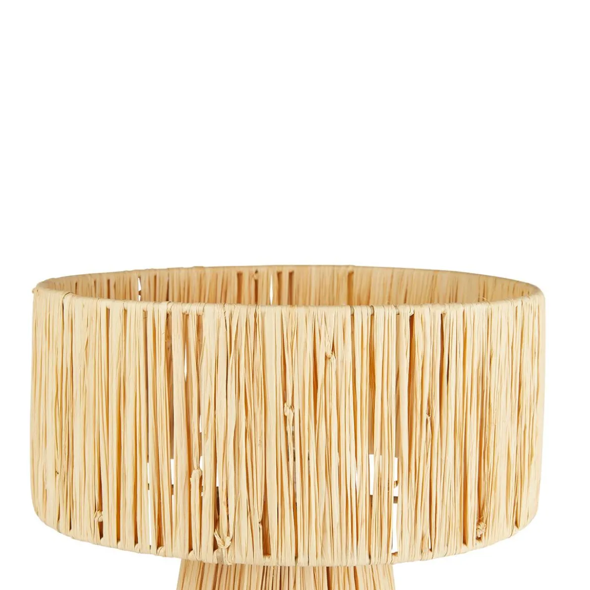 Lampe à poser "Orane"