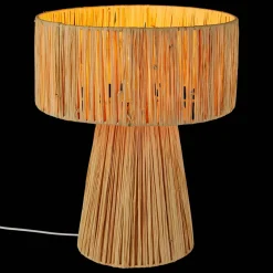 Lampe à poser