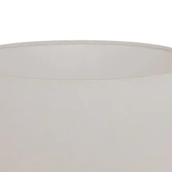 Lampe à poser Secteur