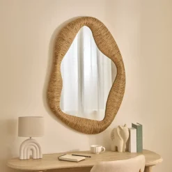 Lampe à poser Secteur 
