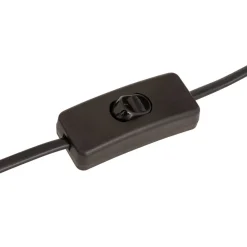 Lampe à poser Secteur "Gepi"