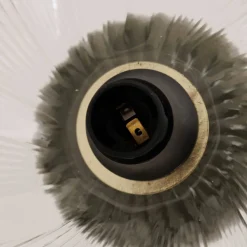 Lampe à poser Secteur 