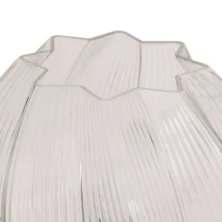 Lampe à poser Secteur