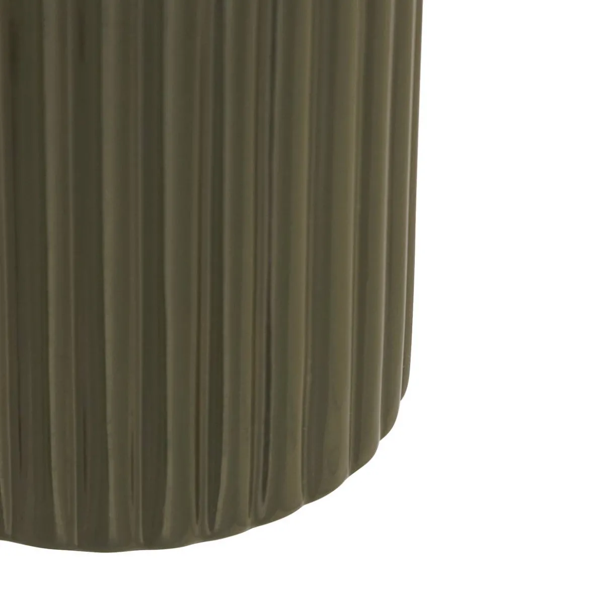 Lampe à poser Secteur "Phylas"