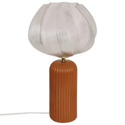Lampe à poser Secteur 