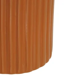 Lampe à poser Secteur